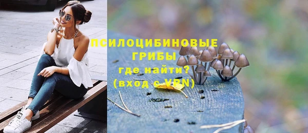 МДМА Горно-Алтайск