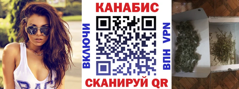 Шишки марихуана план Купить Чадан